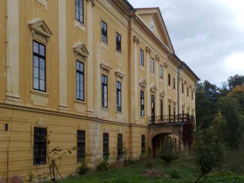Foto 23